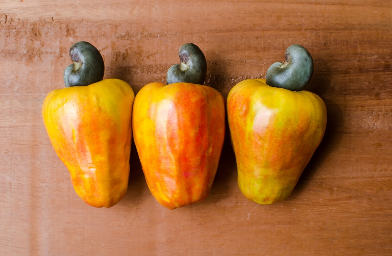 The Health Benefits of Cashews NutrientPacked Superfoods Assuaged